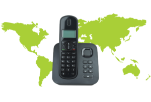 business pbx phone systems