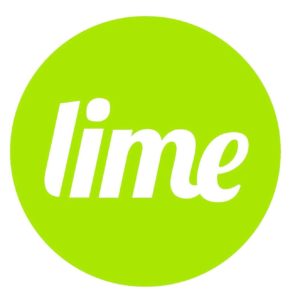 Lime Telenet - Soccer internet providers near me